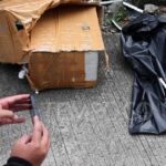 JMSI Kecam Aksi teror kepala Babi di Kantor Tempo