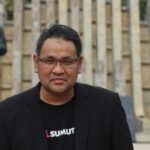 Munas JMSI, Teguh Santosa Jadi Ketua Umum Pertama