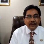 Apresiasi Munas JMSI, Menkominfo Ajak Media Bangun Peradaban Baru Yang Bermutu