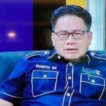 Jelang Munas JMSI ke-2, Rianto: Pemilik Media Harus Berani Naik Kelas