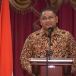 Teguh Santosa: Misi Penting JMSI adalah Mewujudkan Pers yang Sehat