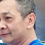 Ari Rahman, Sosok di Balik Suksesnya Munas JMSI 2025