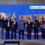 Munas JMSI ke-2 Dibuka, Ketua Umum Bertanya: Masih Pentingkah Kita?