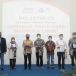 Taufan Damanik: Komnas HAM dan Media Massa Sumber Kebenaran