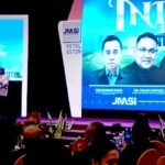 Menteri Natalius Pigai: Media Jangan Takut Kritik Pemerintahan Prabowo