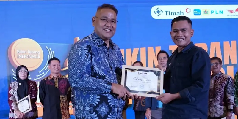 JMSI Sulsel Akan Gelar Musda pada 8-9 Agustus 2025