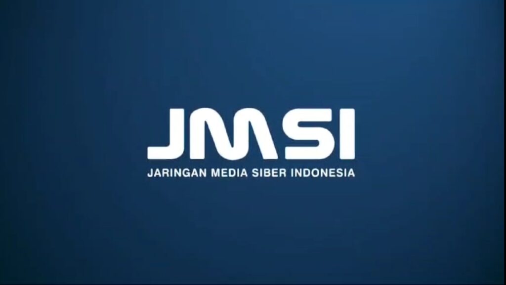 Mars JMSI
