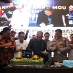 Hari Ulang Tahun JMSI ke-3